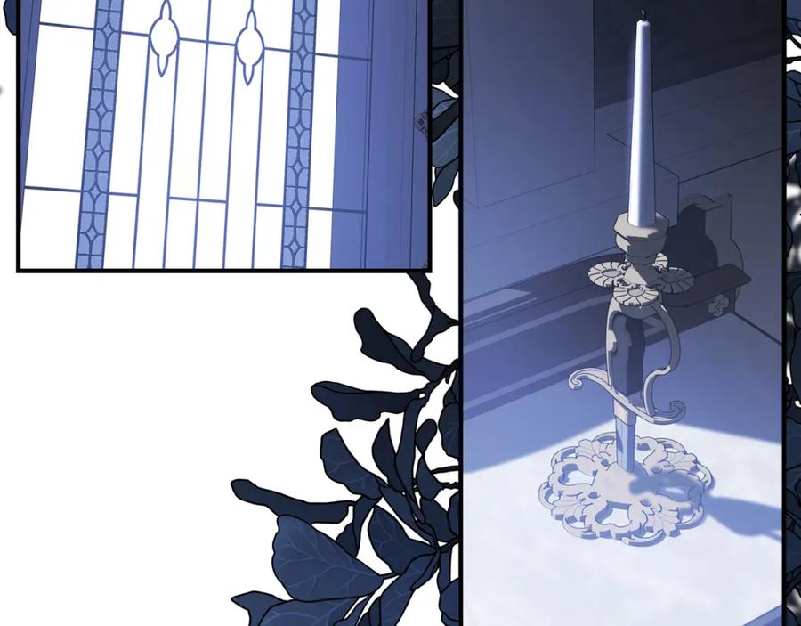 第211页