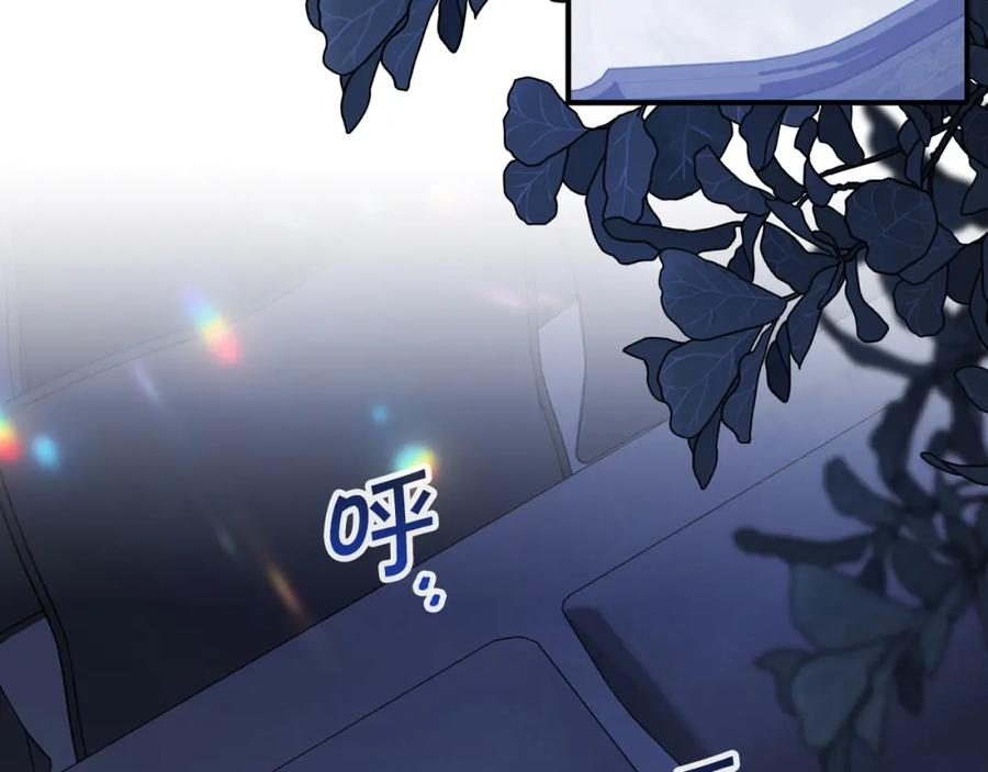 第212页