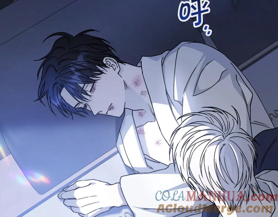 第213页