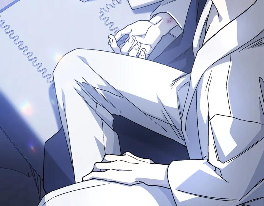 第214页