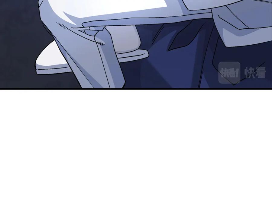 第215页