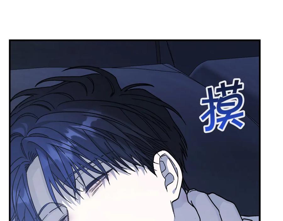 第216页