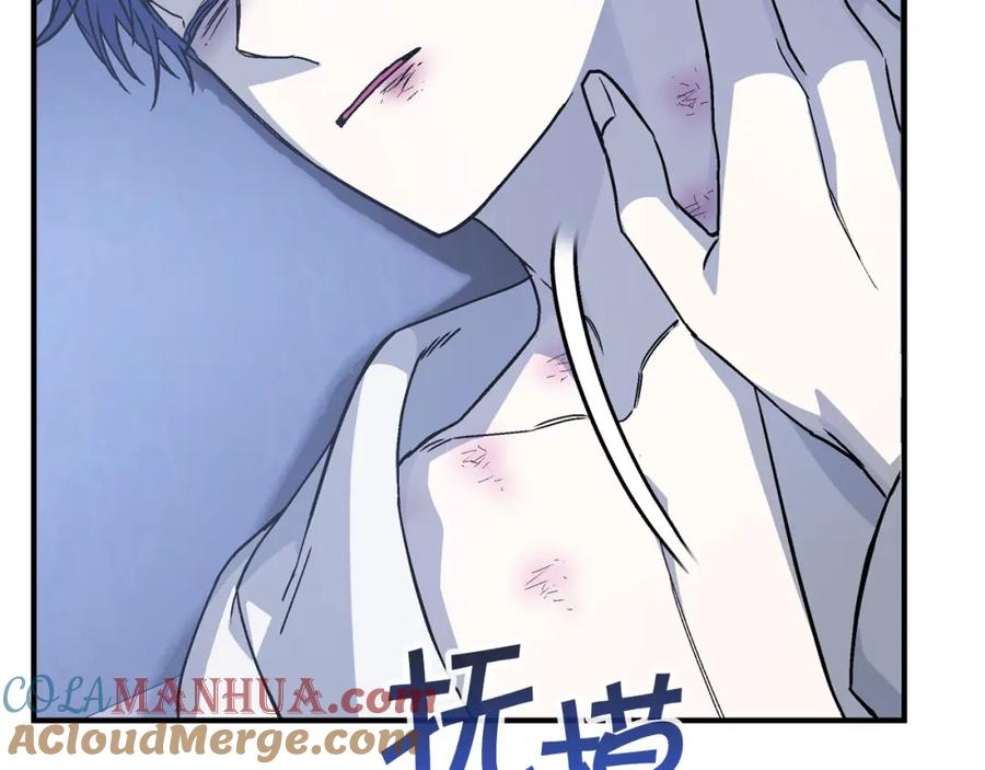 第217页