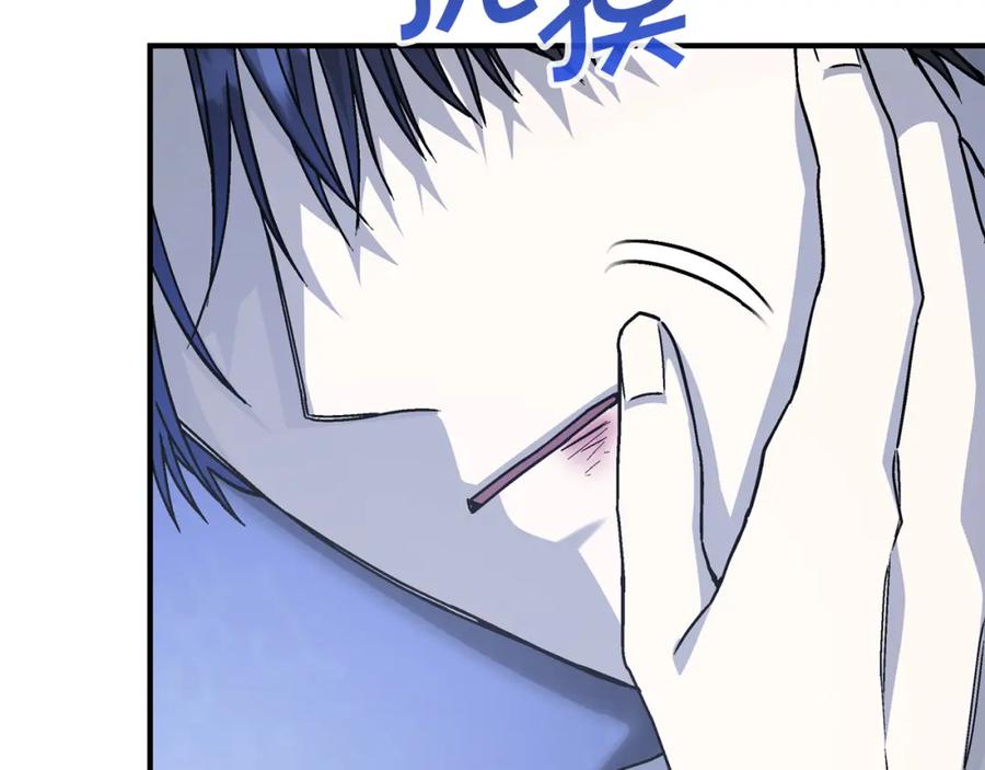 第218页