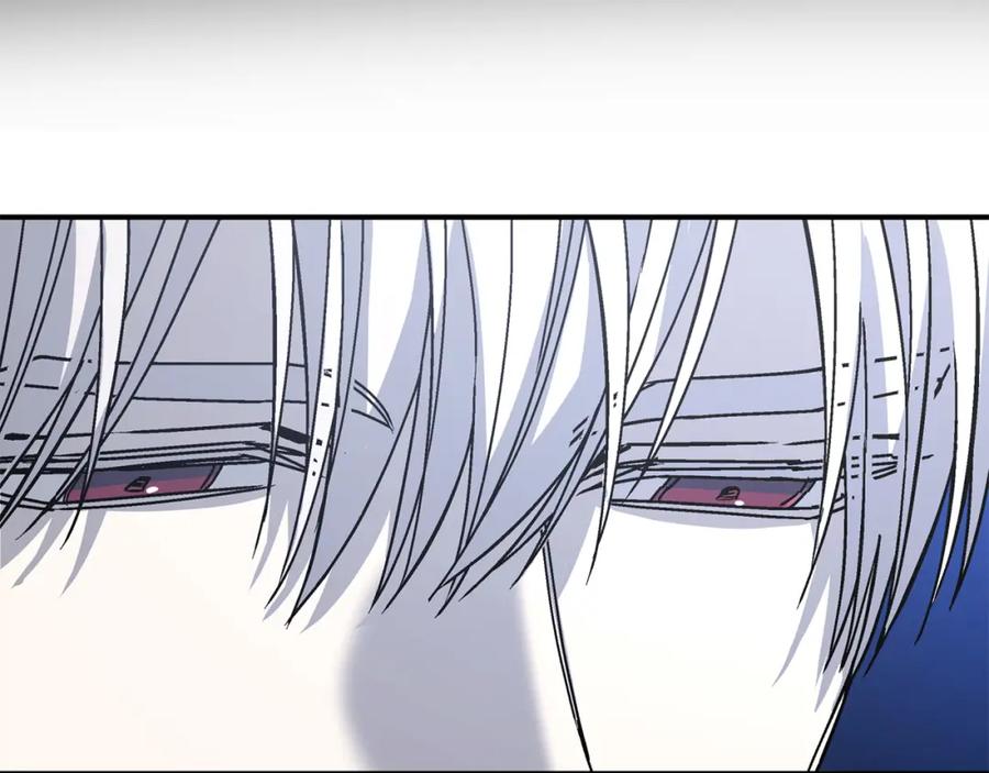 第227页