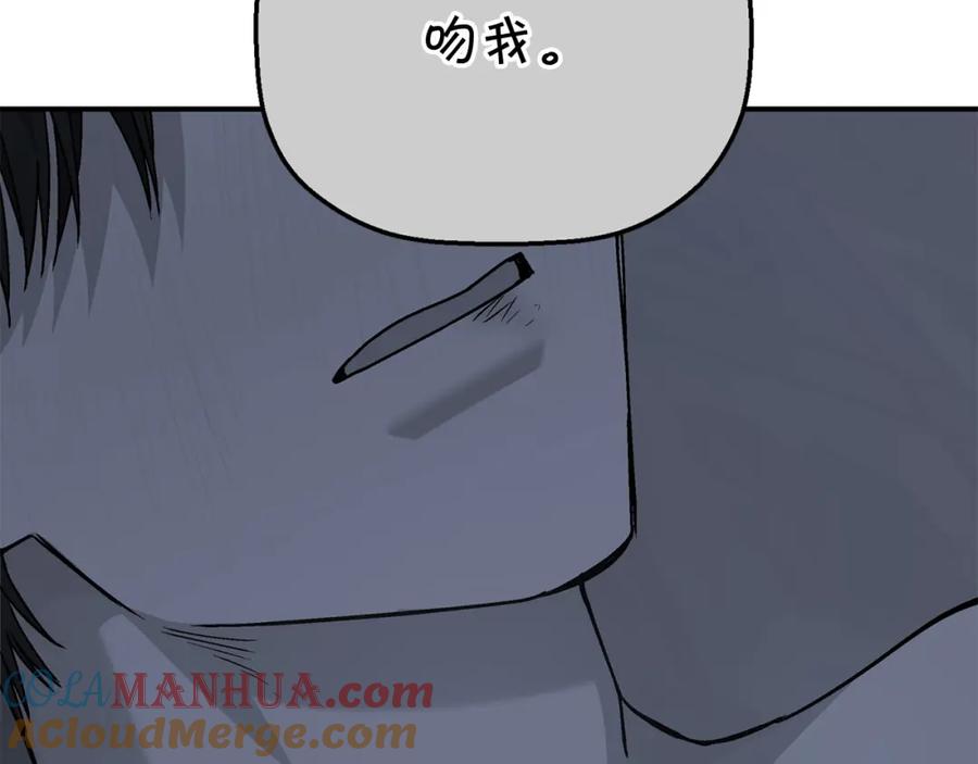 第229页