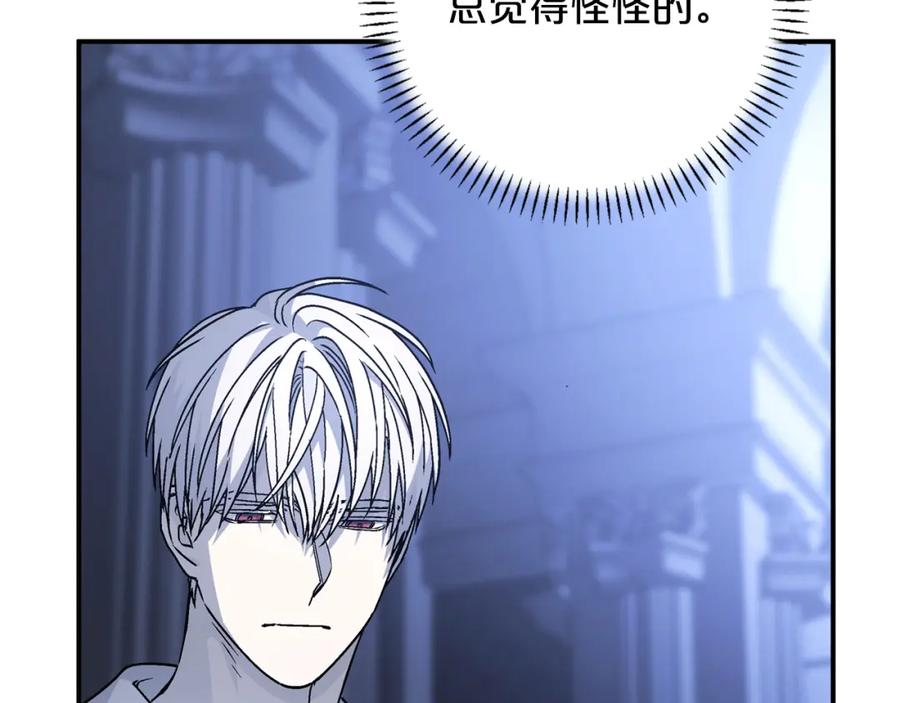 第231页