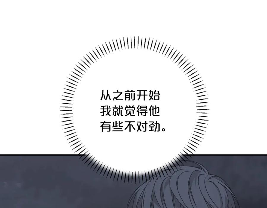第234页