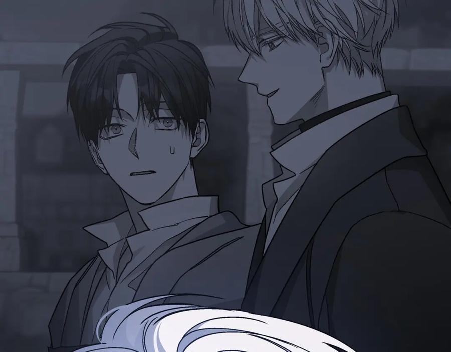 第235页