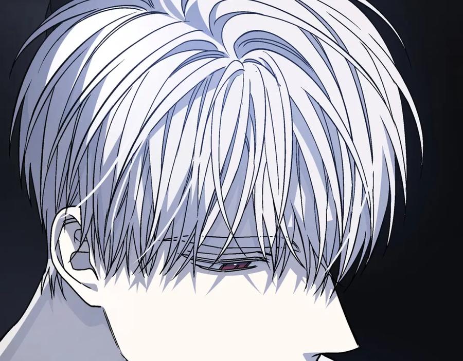 第236页