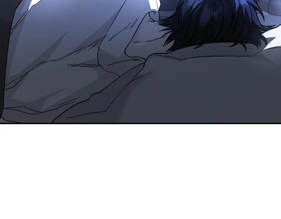 第243页