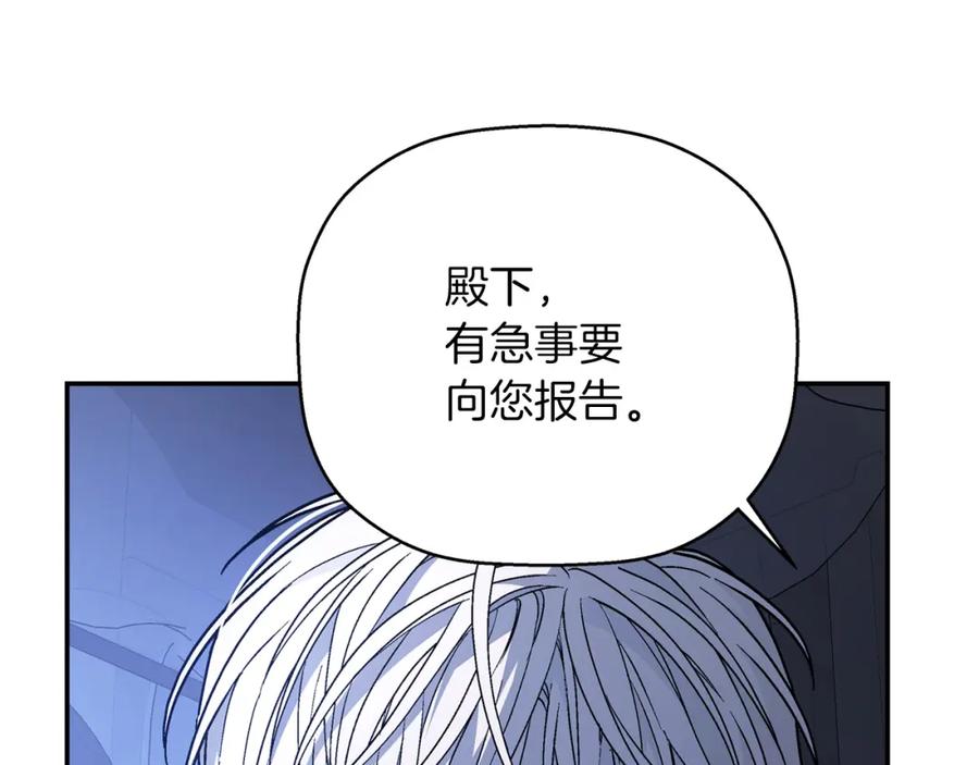 第244页