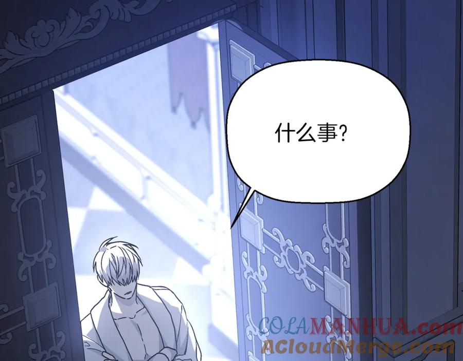 第249页