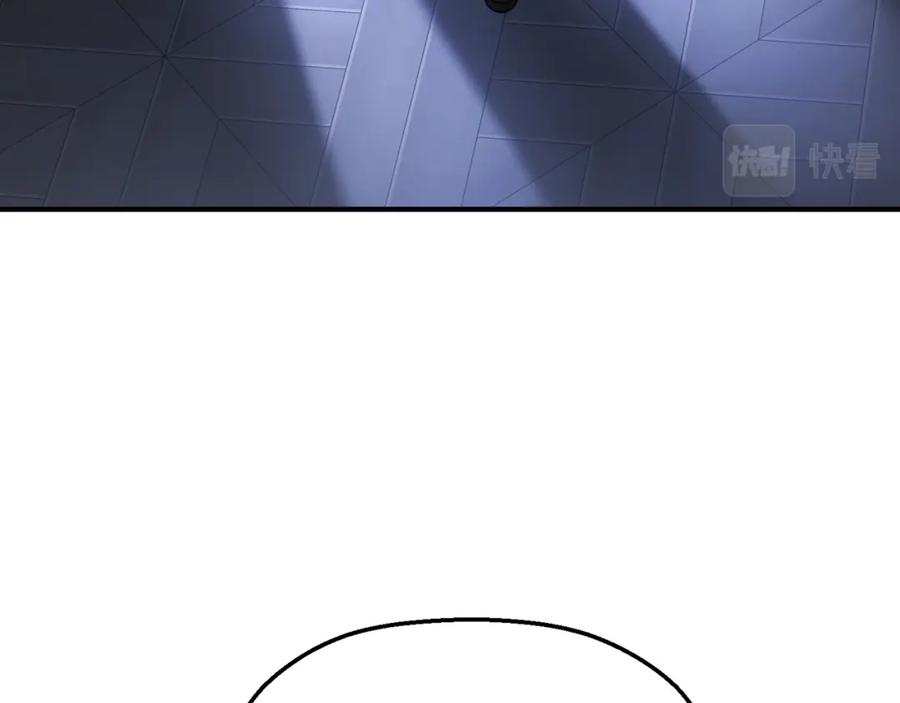 第251页