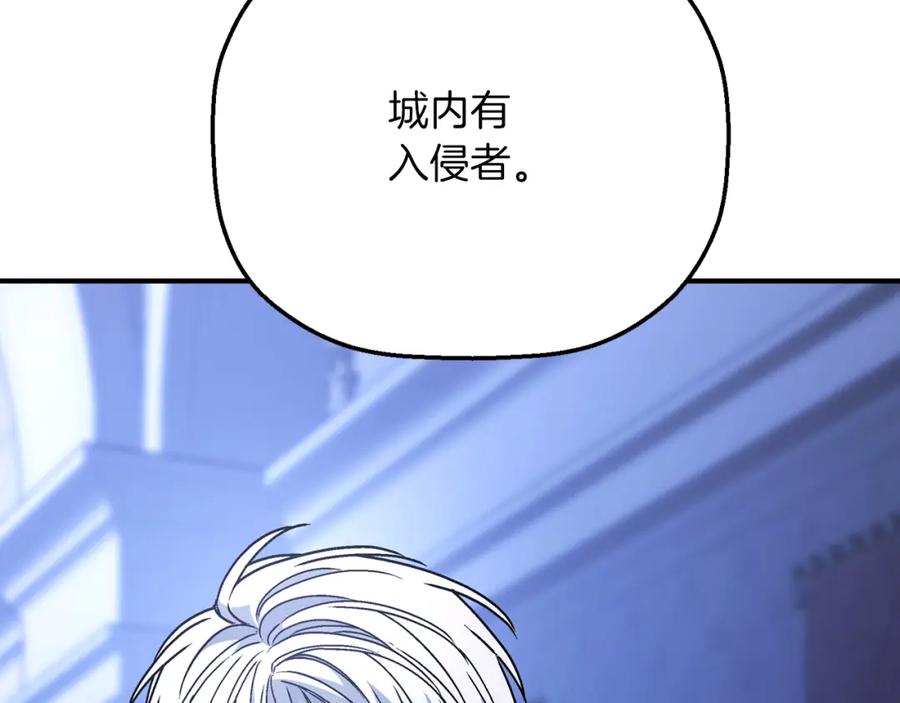 第252页