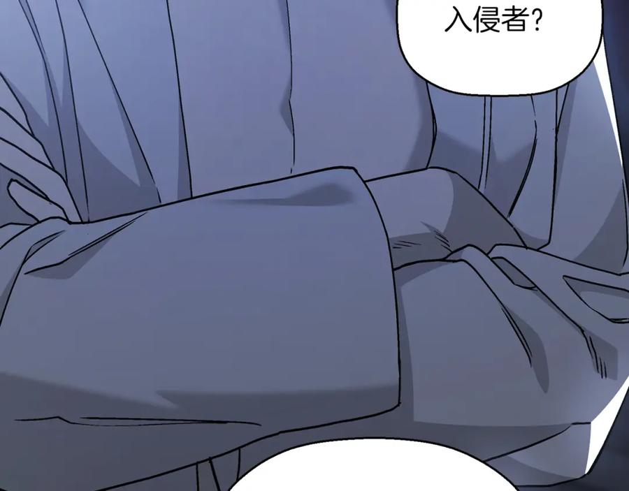 第254页