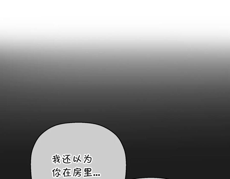 第264页