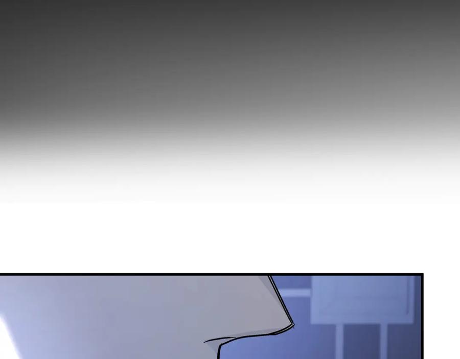 第268页