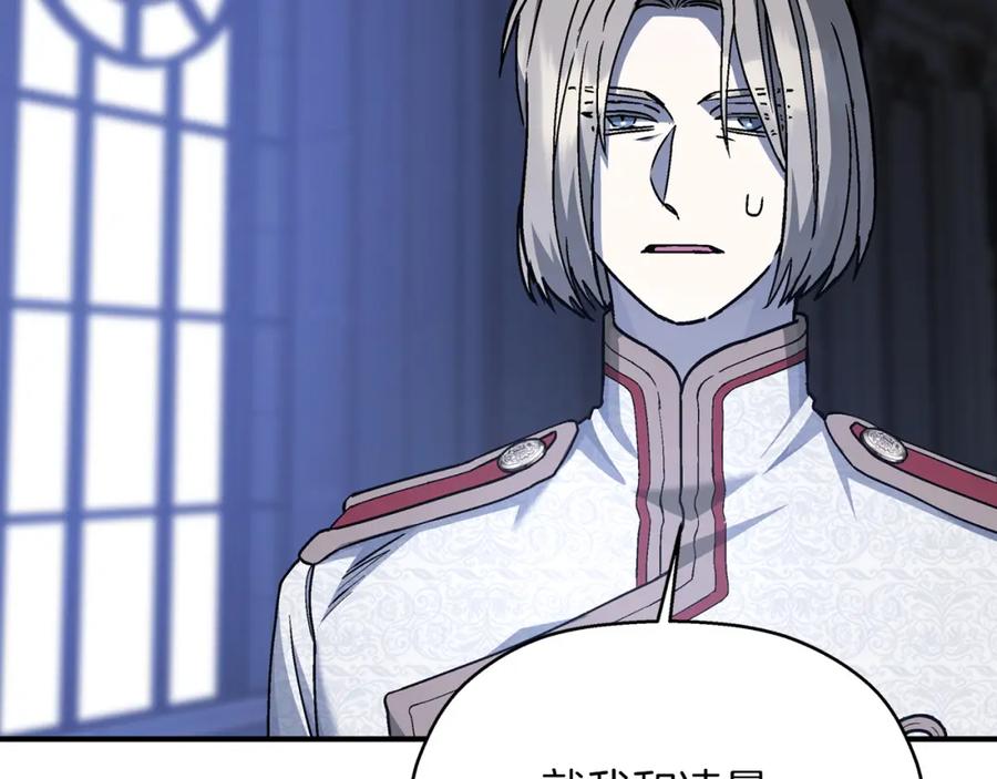 第272页