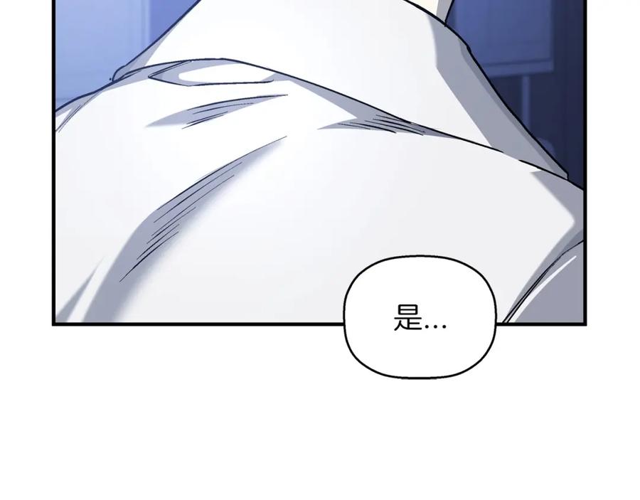 第280页