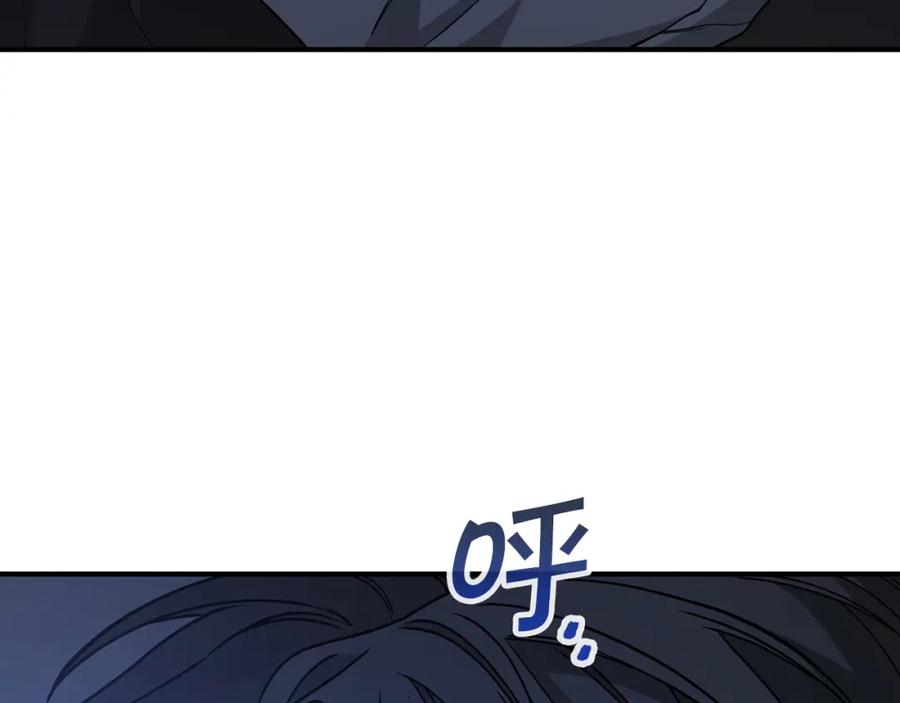 第287页