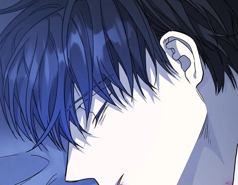 第288页