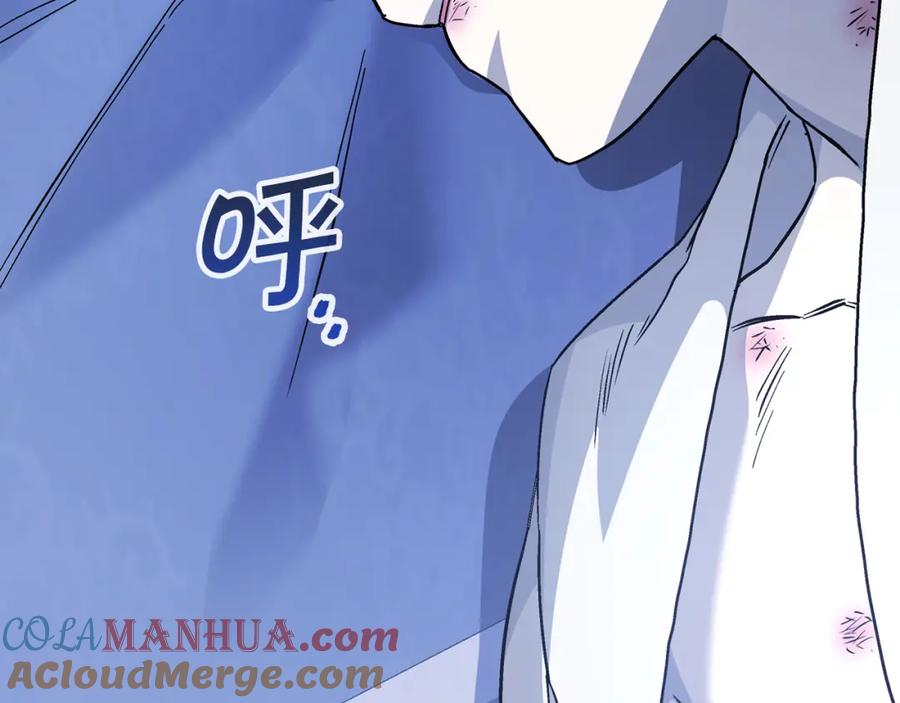 第289页