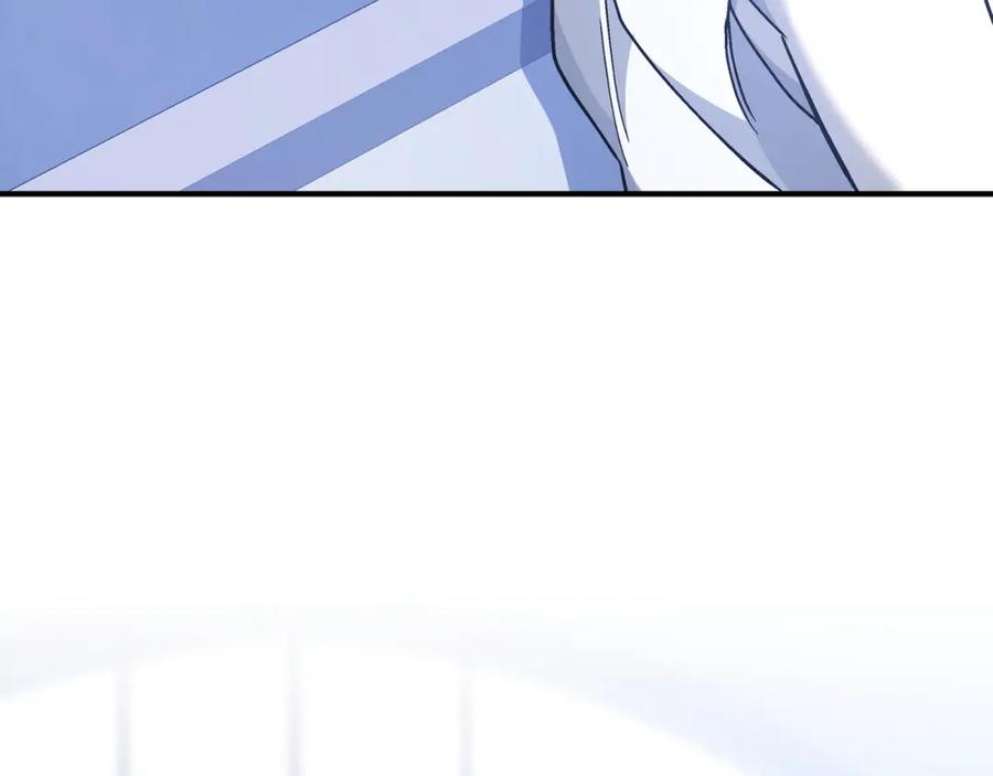 第290页