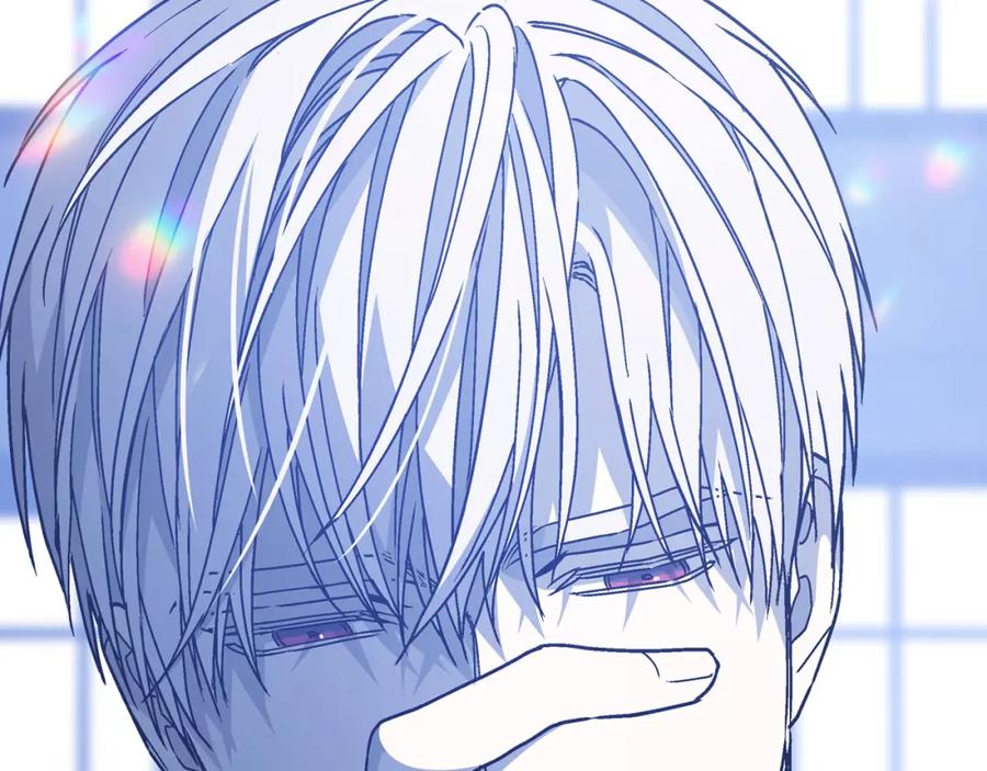 第292页