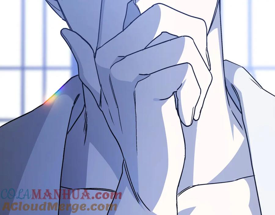 第293页