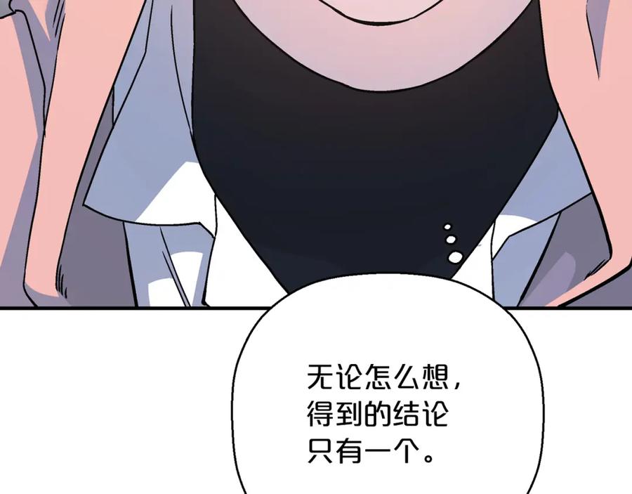 第220页