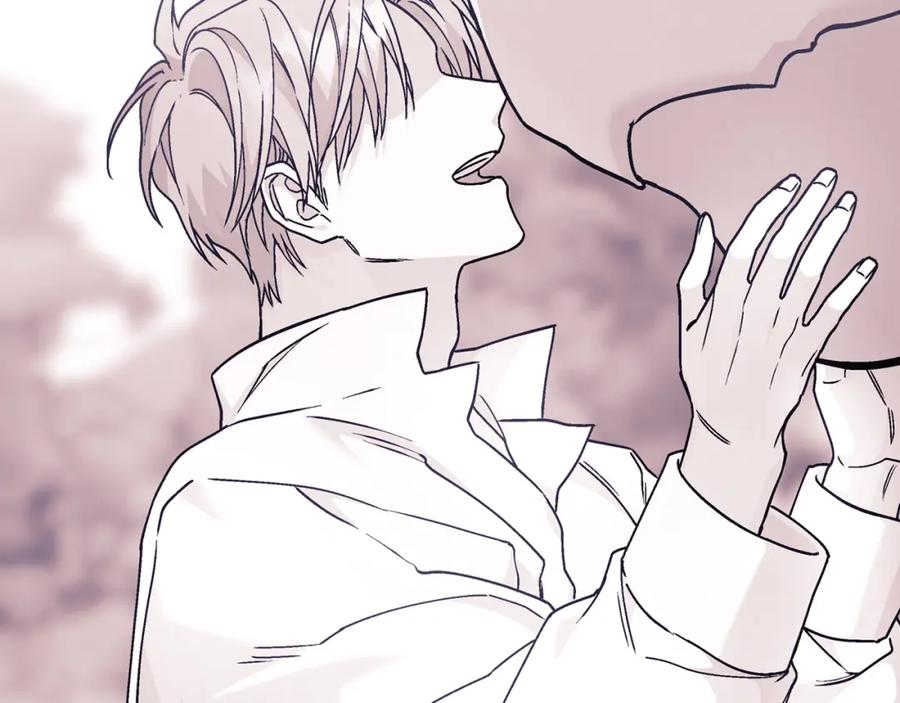 第223页
