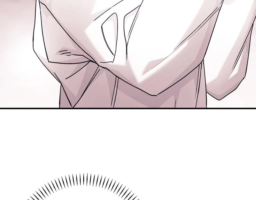第224页