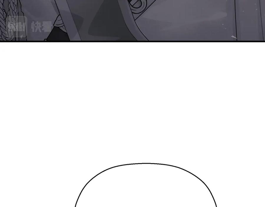 第230页