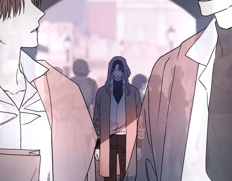 第236页