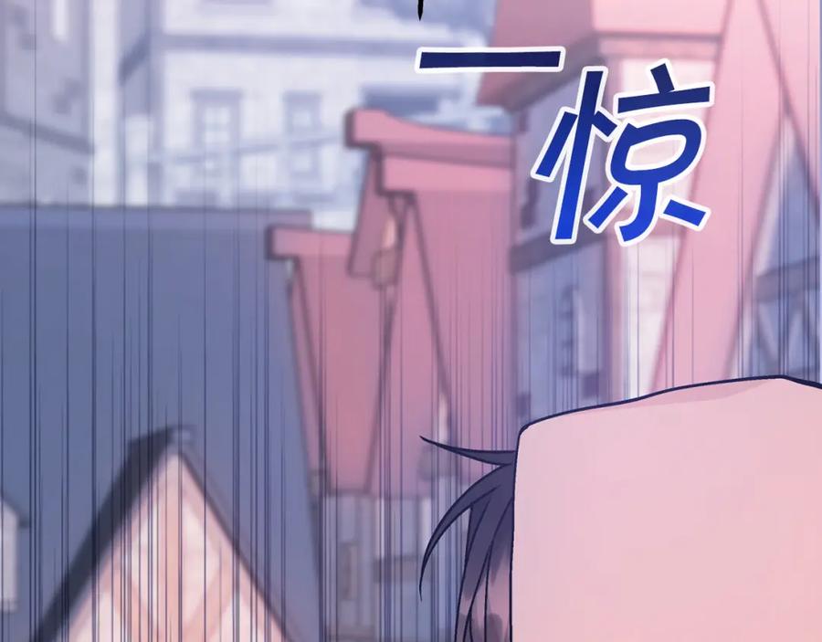 第243页