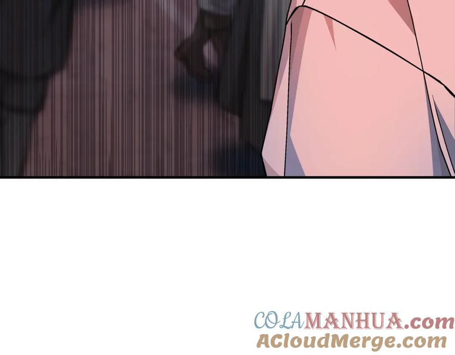 第245页