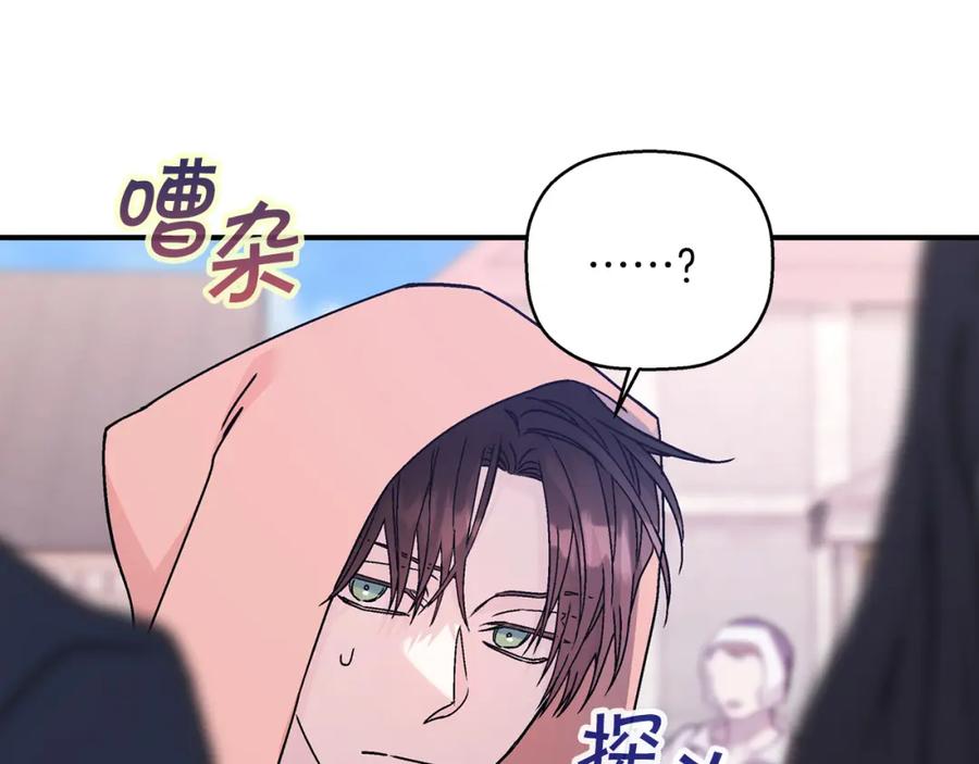 第246页