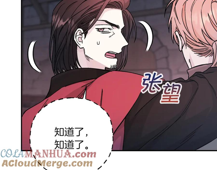 第253页