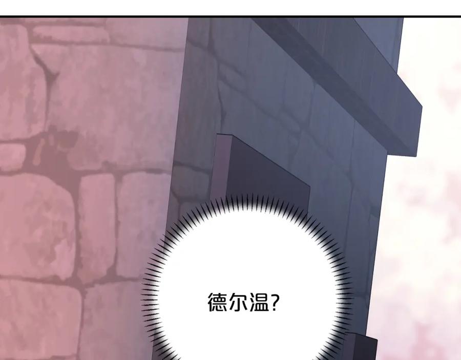 第258页