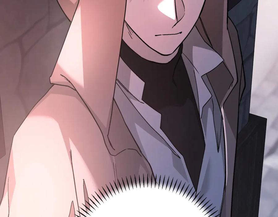 第264页