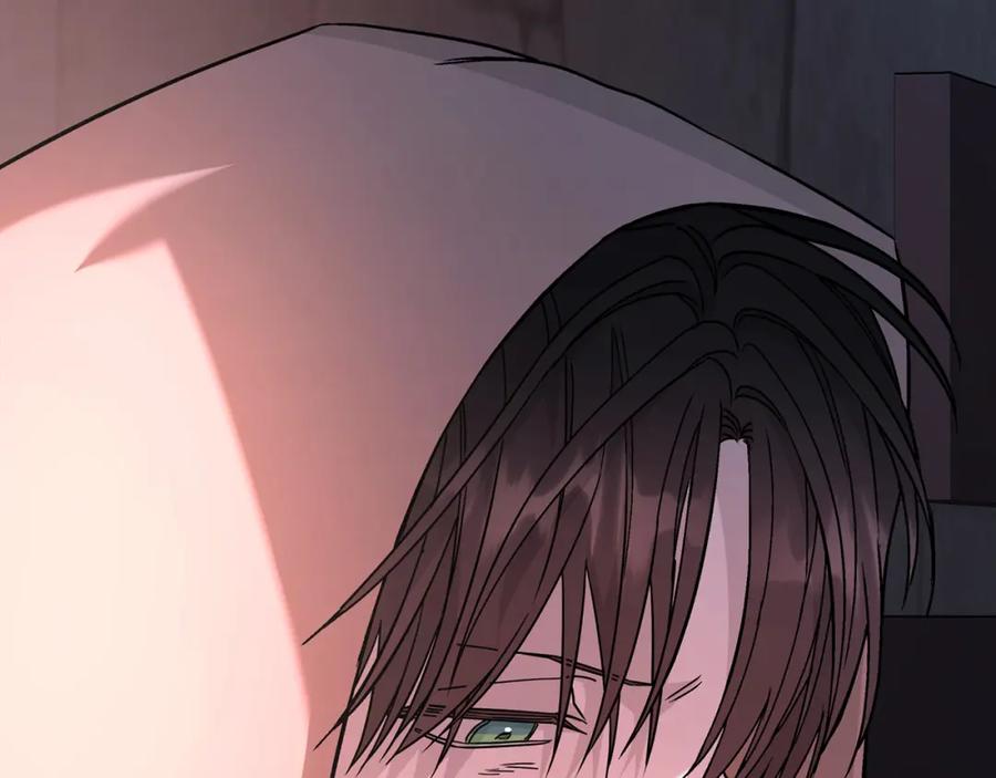 第270页