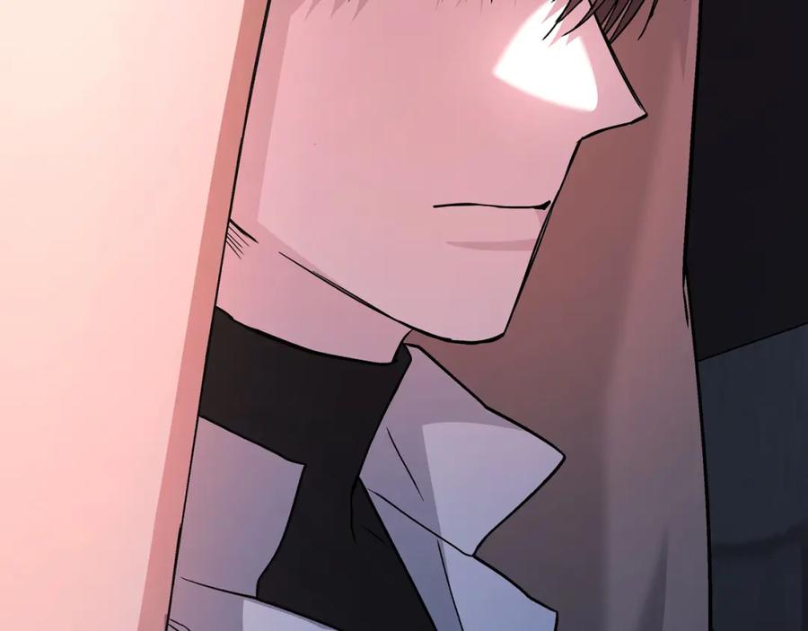 第271页