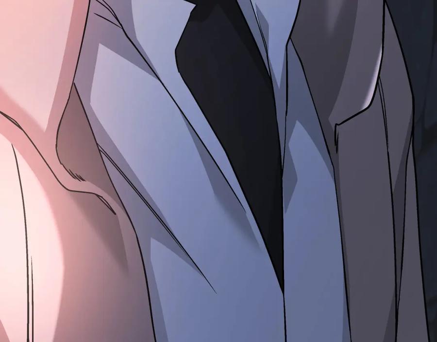 第272页