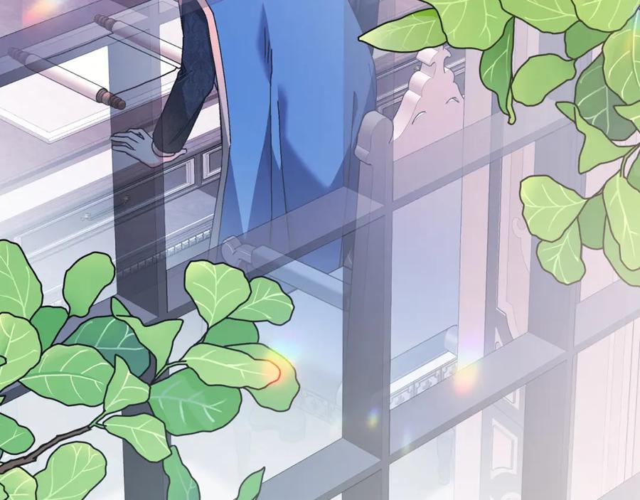 第202页