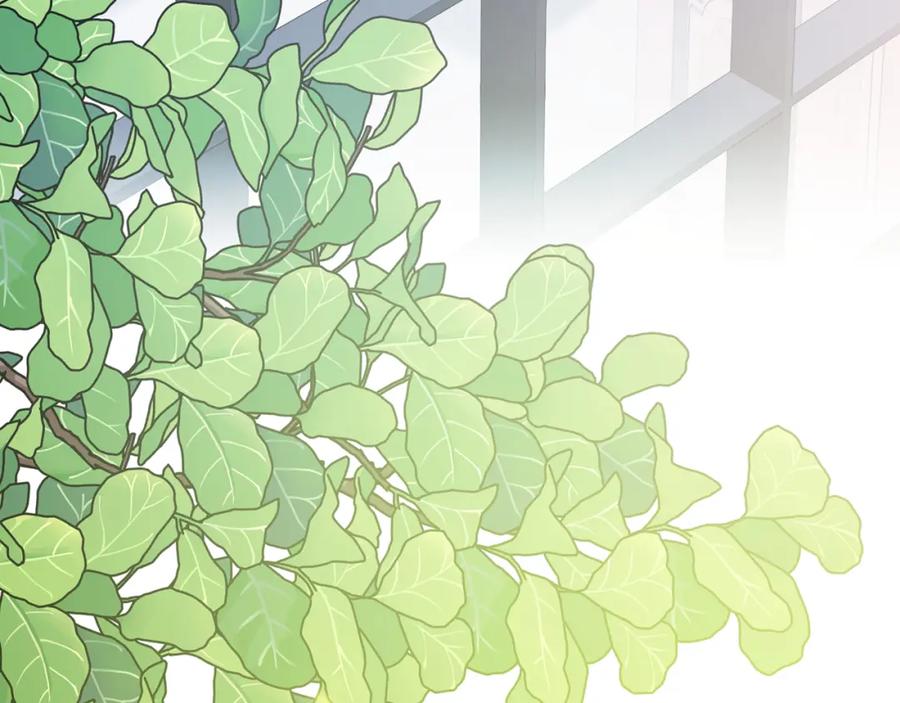 第203页