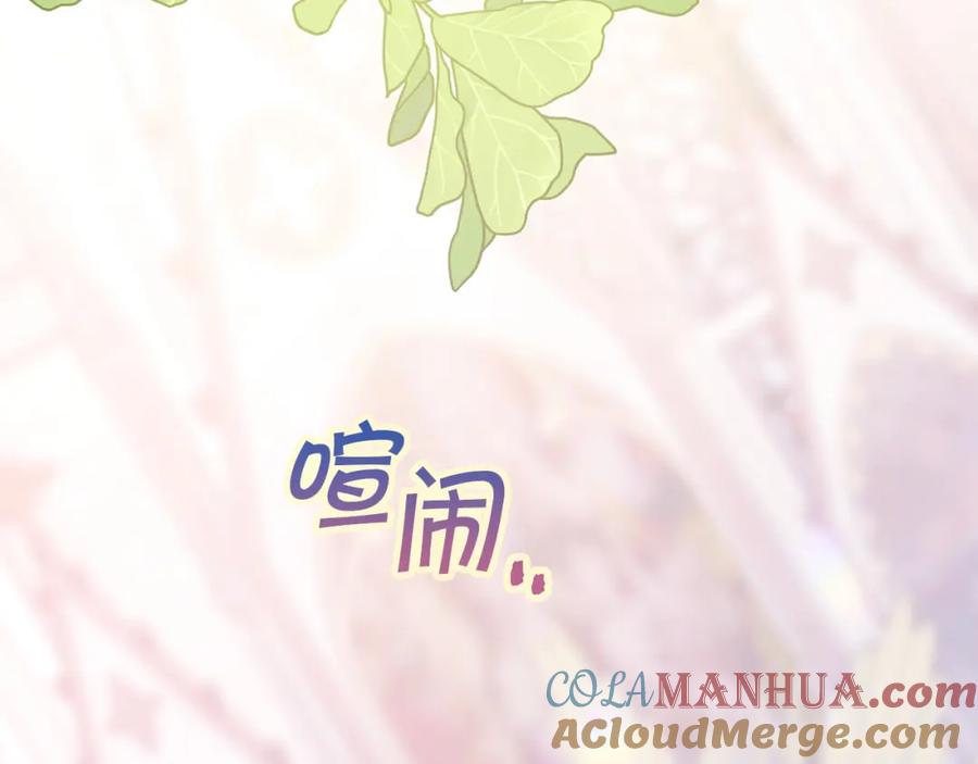 第205页