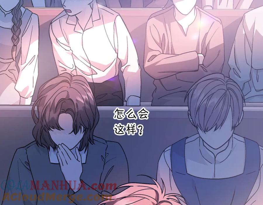 第217页