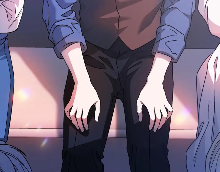 第219页