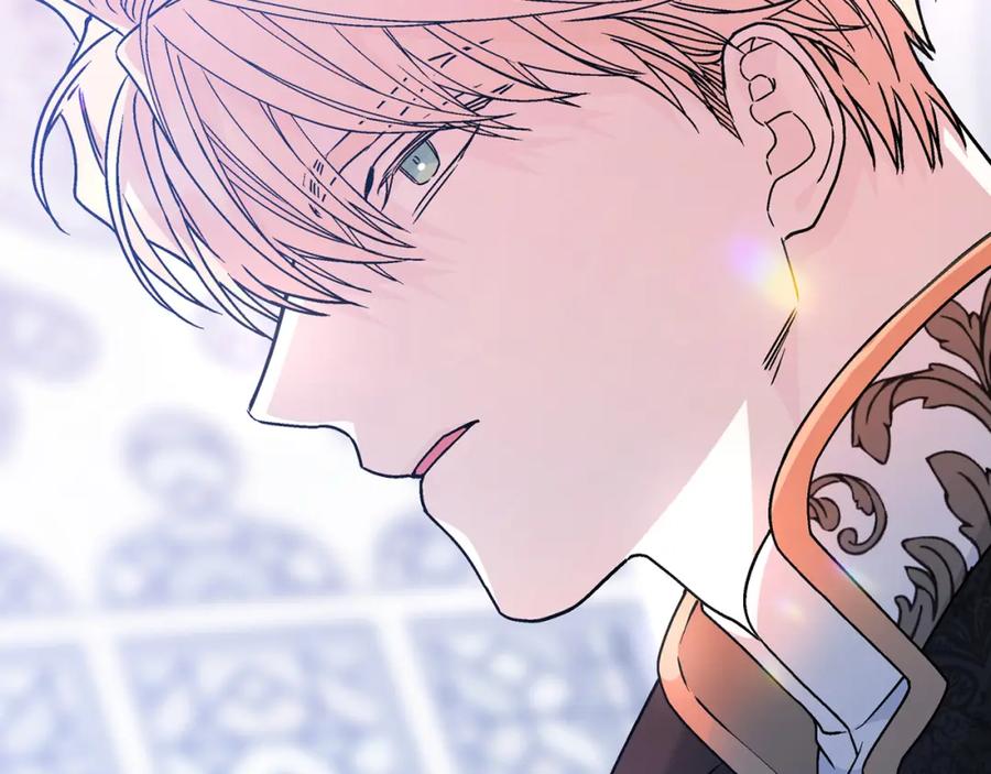 第223页
